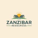 Zanzibar Resources