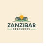 Zanzibar Resources